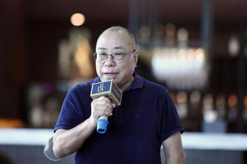 国外学历积分落户制度细则